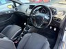 USED 2017 66 FORD FIESTA 1.5 TDCi ST-Line Hatchback 5dr Diesel Manual Euro 6 (95 ps) 