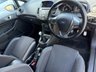 USED 2017 66 FORD FIESTA 1.5 TDCi ST-Line Hatchback 5dr Diesel Manual Euro 6 (95 ps) 