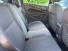 USED 2017 66 FORD FIESTA 1.5 TDCi ST-Line Hatchback 5dr Diesel Manual Euro 6 (95 ps) 