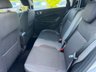 USED 2017 66 FORD FIESTA 1.5 TDCi ST-Line Hatchback 5dr Diesel Manual Euro 6 (95 ps) 