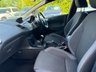 USED 2017 66 FORD FIESTA 1.5 TDCi ST-Line Hatchback 5dr Diesel Manual Euro 6 (95 ps) 