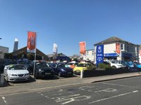 USED 2016 66 HONDA HR-V 1.5 i-VTEC EX 5dr * L&C GROUP SHALL BEAT ANY 'WE BUY CARS VALUATION' FOR YOUR PART EXCHANGE *