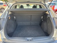 USED 2016 66 HONDA HR-V 1.5 i-VTEC EX 5dr * L&C GROUP SHALL BEAT ANY 'WE BUY CARS VALUATION' FOR YOUR PART EXCHANGE *