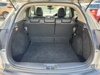 USED 2016 66 HONDA HR-V 1.5 i-VTEC EX 5dr * L&C GROUP SHALL BEAT ANY 'WE BUY CARS VALUATION' FOR YOUR PART EXCHANGE *