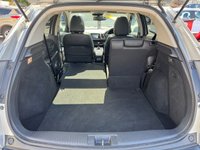 USED 2016 66 HONDA HR-V 1.5 i-VTEC EX 5dr * L&C GROUP SHALL BEAT ANY 'WE BUY CARS VALUATION' FOR YOUR PART EXCHANGE *