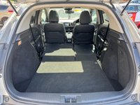 USED 2016 66 HONDA HR-V 1.5 i-VTEC EX 5dr * L&C GROUP SHALL BEAT ANY 'WE BUY CARS VALUATION' FOR YOUR PART EXCHANGE *