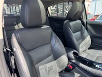 USED 2016 66 HONDA HR-V 1.5 i-VTEC EX 5dr * L&C GROUP SHALL BEAT ANY 'WE BUY CARS VALUATION' FOR YOUR PART EXCHANGE *