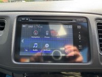 USED 2016 66 HONDA HR-V 1.5 i-VTEC EX 5dr * L&C GROUP SHALL BEAT ANY 'WE BUY CARS VALUATION' FOR YOUR PART EXCHANGE *