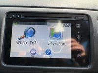 USED 2016 66 HONDA HR-V 1.5 i-VTEC EX 5dr * L&C GROUP SHALL BEAT ANY 'WE BUY CARS VALUATION' FOR YOUR PART EXCHANGE *