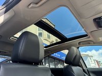 USED 2016 66 HONDA HR-V 1.5 i-VTEC EX 5dr * L&C GROUP SHALL BEAT ANY 'WE BUY CARS VALUATION' FOR YOUR PART EXCHANGE *
