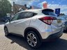 USED 2016 66 HONDA HR-V 1.5 i-VTEC EX 5dr * L&C GROUP SHALL BEAT ANY 'WE BUY CARS VALUATION' FOR YOUR PART EXCHANGE *