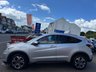 USED 2016 66 HONDA HR-V 1.5 i-VTEC EX 5dr * L&C GROUP SHALL BEAT ANY 'WE BUY CARS VALUATION' FOR YOUR PART EXCHANGE *