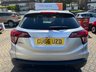 USED 2016 66 HONDA HR-V 1.5 i-VTEC EX 5dr * L&C GROUP SHALL BEAT ANY 'WE BUY CARS VALUATION' FOR YOUR PART EXCHANGE *