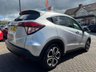 USED 2016 66 HONDA HR-V 1.5 i-VTEC EX 5dr * L&C GROUP SHALL BEAT ANY 'WE BUY CARS VALUATION' FOR YOUR PART EXCHANGE *