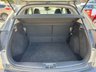 USED 2016 66 HONDA HR-V 1.5 i-VTEC EX 5dr * L&C GROUP SHALL BEAT ANY 'WE BUY CARS VALUATION' FOR YOUR PART EXCHANGE *