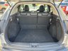 USED 2016 66 HONDA HR-V 1.5 i-VTEC EX 5dr * L&C GROUP SHALL BEAT ANY 'WE BUY CARS VALUATION' FOR YOUR PART EXCHANGE *