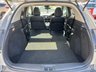 USED 2016 66 HONDA HR-V 1.5 i-VTEC EX 5dr * L&C GROUP SHALL BEAT ANY 'WE BUY CARS VALUATION' FOR YOUR PART EXCHANGE *