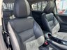 USED 2016 66 HONDA HR-V 1.5 i-VTEC EX 5dr * L&C GROUP SHALL BEAT ANY 'WE BUY CARS VALUATION' FOR YOUR PART EXCHANGE *