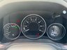USED 2016 66 HONDA HR-V 1.5 i-VTEC EX 5dr * L&C GROUP SHALL BEAT ANY 'WE BUY CARS VALUATION' FOR YOUR PART EXCHANGE *