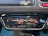 USED 2016 66 HONDA HR-V 1.5 i-VTEC EX 5dr * L&C GROUP SHALL BEAT ANY 'WE BUY CARS VALUATION' FOR YOUR PART EXCHANGE *