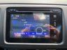 USED 2016 66 HONDA HR-V 1.5 i-VTEC EX 5dr * L&C GROUP SHALL BEAT ANY 'WE BUY CARS VALUATION' FOR YOUR PART EXCHANGE *