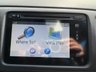USED 2016 66 HONDA HR-V 1.5 i-VTEC EX 5dr * L&C GROUP SHALL BEAT ANY 'WE BUY CARS VALUATION' FOR YOUR PART EXCHANGE *