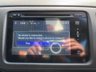 USED 2016 66 HONDA HR-V 1.5 i-VTEC EX 5dr * L&C GROUP SHALL BEAT ANY 'WE BUY CARS VALUATION' FOR YOUR PART EXCHANGE *