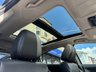 USED 2016 66 HONDA HR-V 1.5 i-VTEC EX 5dr * L&C GROUP SHALL BEAT ANY 'WE BUY CARS VALUATION' FOR YOUR PART EXCHANGE *