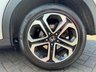 USED 2016 66 HONDA HR-V 1.5 i-VTEC EX 5dr * L&C GROUP SHALL BEAT ANY 'WE BUY CARS VALUATION' FOR YOUR PART EXCHANGE *