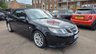 USED 2007 57 SAAB 9-3 1.9 TiD Vector 2dr Cambelt Changed FSH 2 Owners