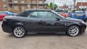 USED 2007 57 SAAB 9-3 1.9 TiD Vector 2dr Cambelt Changed FSH 2 Owners