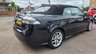 USED 2007 57 SAAB 9-3 1.9 TiD Vector 2dr Cambelt Changed FSH 2 Owners