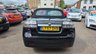 USED 2007 57 SAAB 9-3 1.9 TiD Vector 2dr Cambelt Changed FSH 2 Owners