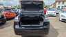 USED 2007 57 SAAB 9-3 1.9 TiD Vector 2dr Cambelt Changed FSH 2 Owners