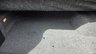 USED 2007 57 SAAB 9-3 1.9 TiD Vector 2dr Cambelt Changed FSH 2 Owners