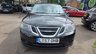 USED 2007 57 SAAB 9-3 1.9 TiD Vector 2dr Cambelt Changed FSH 2 Owners