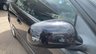 USED 2007 57 SAAB 9-3 1.9 TiD Vector 2dr Cambelt Changed FSH 2 Owners