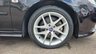 USED 2007 57 SAAB 9-3 1.9 TiD Vector 2dr Cambelt Changed FSH 2 Owners