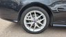 USED 2007 57 SAAB 9-3 1.9 TiD Vector 2dr Cambelt Changed FSH 2 Owners