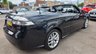 USED 2007 57 SAAB 9-3 1.9 TiD Vector 2dr Cambelt Changed FSH 2 Owners