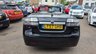 USED 2007 57 SAAB 9-3 1.9 TiD Vector 2dr Cambelt Changed FSH 2 Owners