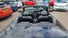 USED 2007 57 SAAB 9-3 1.9 TiD Vector 2dr Cambelt Changed FSH 2 Owners