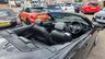 USED 2007 57 SAAB 9-3 1.9 TiD Vector 2dr Cambelt Changed FSH 2 Owners