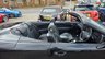 USED 2007 57 SAAB 9-3 1.9 TiD Vector 2dr Cambelt Changed FSH 2 Owners