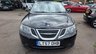 USED 2007 57 SAAB 9-3 1.9 TiD Vector 2dr Cambelt Changed FSH 2 Owners