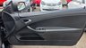 USED 2007 57 SAAB 9-3 1.9 TiD Vector 2dr Cambelt Changed FSH 2 Owners