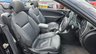 USED 2007 57 SAAB 9-3 1.9 TiD Vector 2dr Cambelt Changed FSH 2 Owners