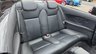 USED 2007 57 SAAB 9-3 1.9 TiD Vector 2dr Cambelt Changed FSH 2 Owners