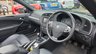 USED 2007 57 SAAB 9-3 1.9 TiD Vector 2dr Cambelt Changed FSH 2 Owners