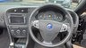 USED 2007 57 SAAB 9-3 1.9 TiD Vector 2dr Cambelt Changed FSH 2 Owners